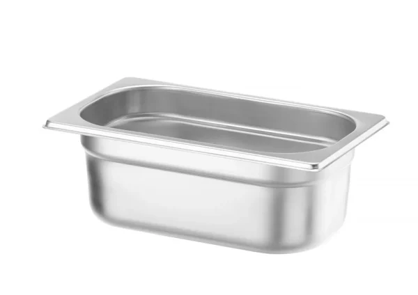 Container GN 1/4