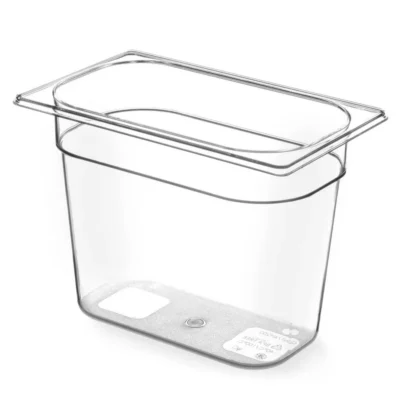 Container GN 1/4 Tritan - Main Image