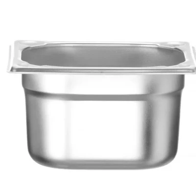 Container GN 1/6 - Main Image