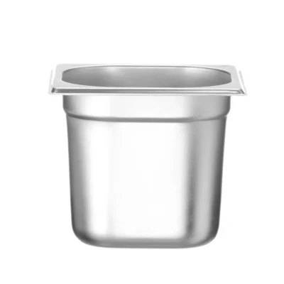 Container GN 1/6 - Main Image