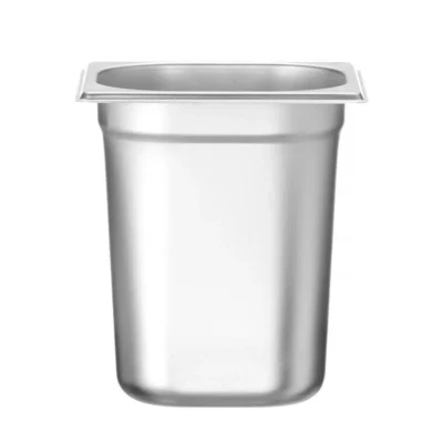 Container GN 1/6 - Main Image
