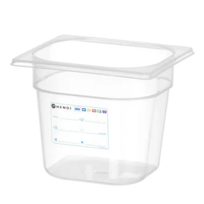 Container GN 1/6 - Main Image