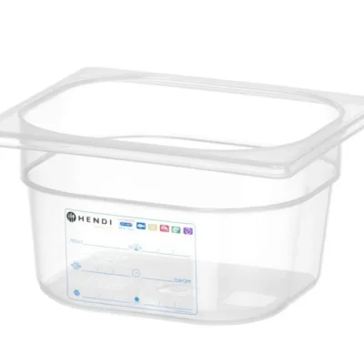 Container GN 1/6 - Main Image