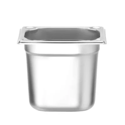 Container GN 1/6 - Main Image