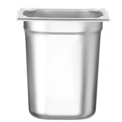 Container GN 1/6 - Main Image