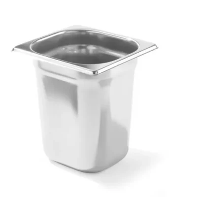 Container GN 1/6 - Main Image