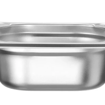 Container GN 1/6 - Main Image