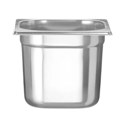 Container GN 1/6 - Main Image