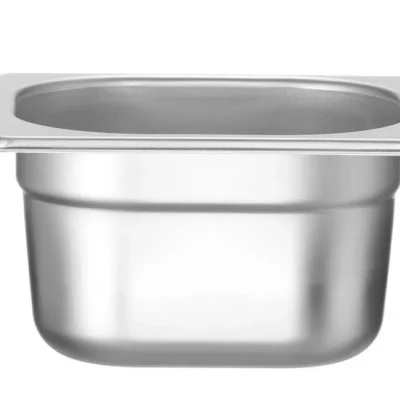 Container GN 1/6 - Main Image