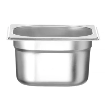 Container GN 1/6 - Main Image