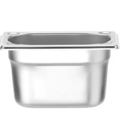 Container GN 1/9 - Main Image