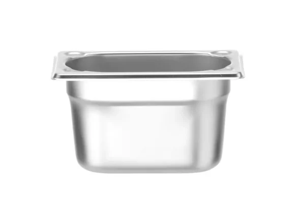 Container GN 1/9