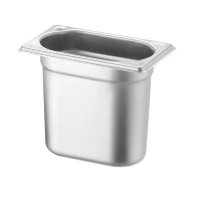 Container GN 1/9 - Main Image