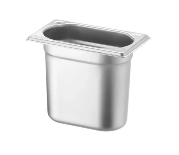 Container GN 1/9