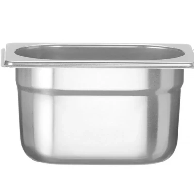 Container GN 1/9 - Main Image