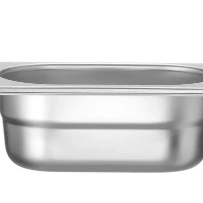 Container GN 1/9 - Main Image