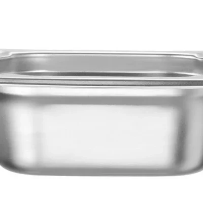 Container GN 1/9 - Main Image