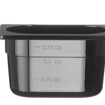 Container GN 1/9 - Main Image