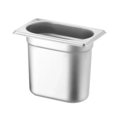 Container GN 1/9 - Main Image