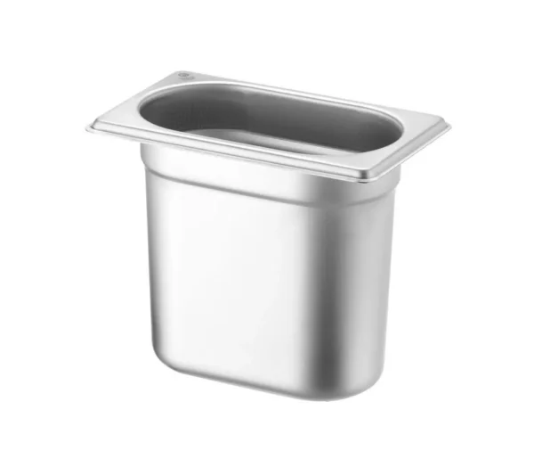 Container GN 1/9