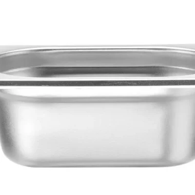 Container GN 1/9 - Main Image