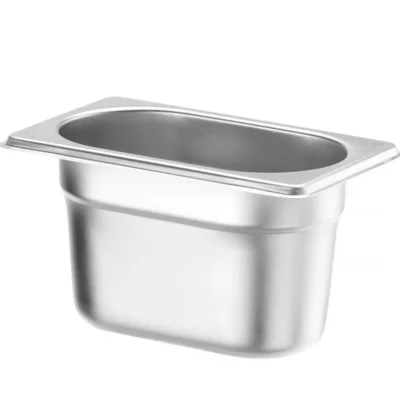 Container GN 1/9 - Main Image