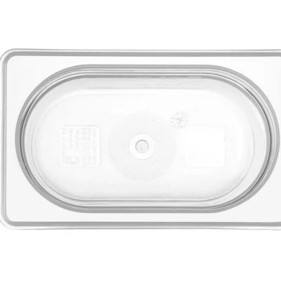 Container GN 1/9 - Main Image