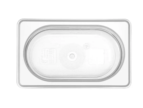 Container GN 1/9