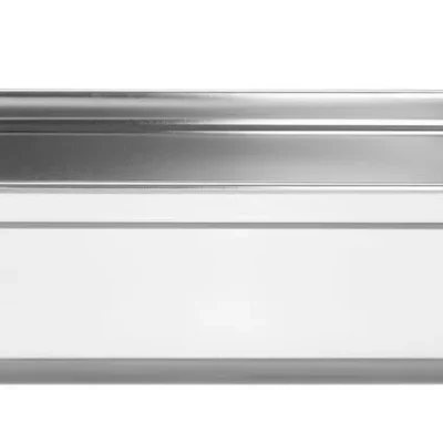 Container GN 2/1 - Main Image