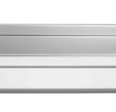Container GN 2/1 - Main Image