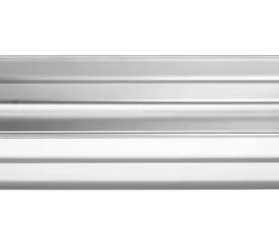 Container GN 2/1 - Main Image