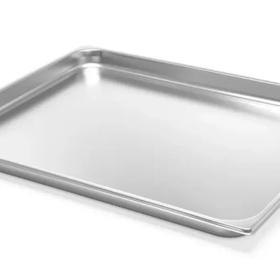 Container GN 2/1 - Main Image