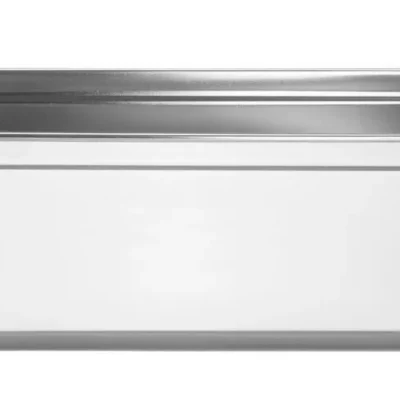 Container GN 2/1 - Main Image