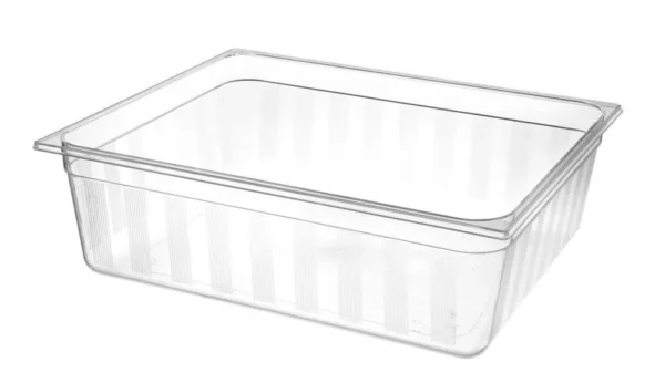 Container GN 2/1