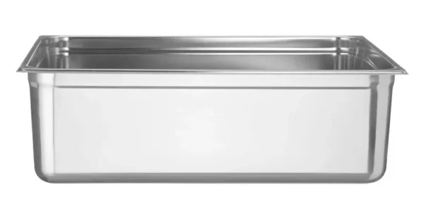 Container GN 2/1