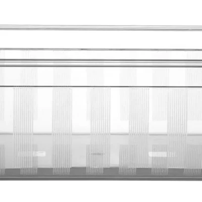 Container GN 2/1 - Main Image