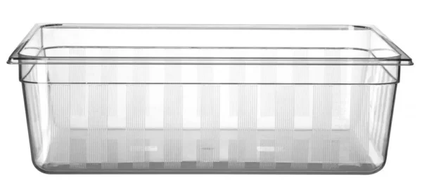 Container GN 2/1