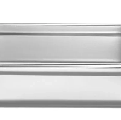 Container GN 2/3 geperforeerd - Main Image