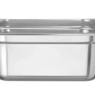 Container GN 2/3 - Main Image