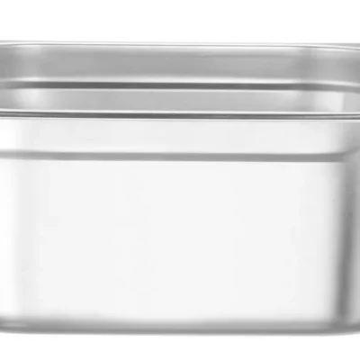 Container GN 2/3 - Main Image