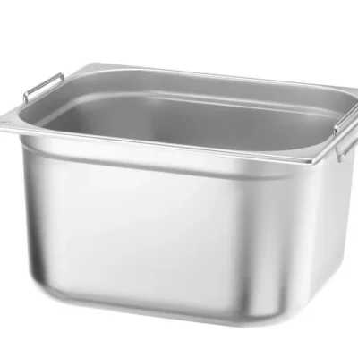 Container GN 2/3 - Main Image