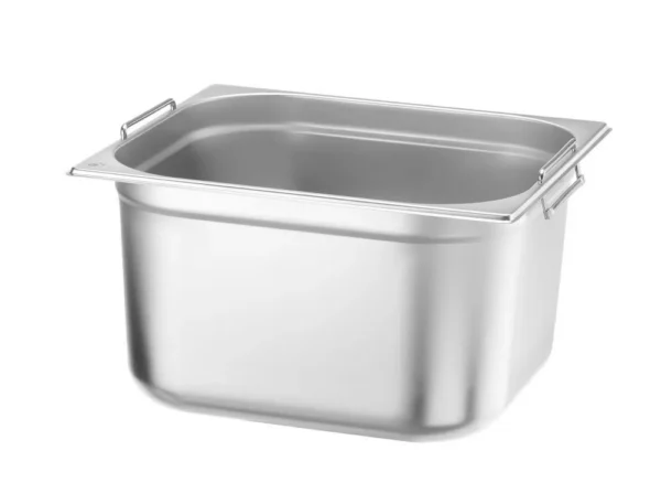 Container GN 2/3
