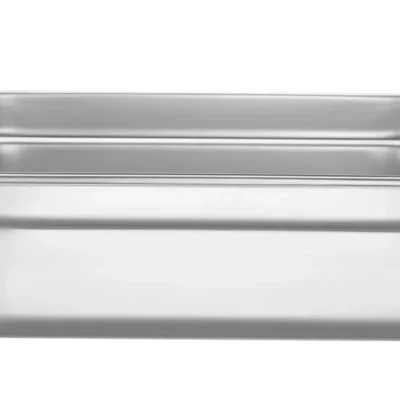 Container GN 2/3 - Main Image