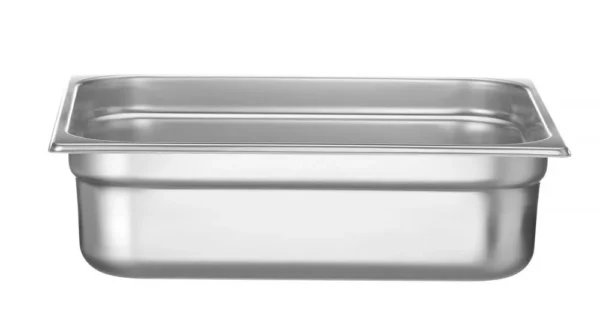 Container GN 2/3