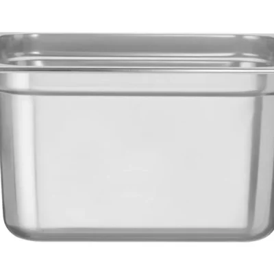 Container GN 2/3 - Main Image