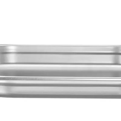 Container GN 2/3 - Main Image