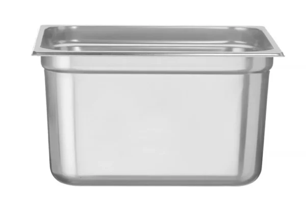 Container GN 2/3