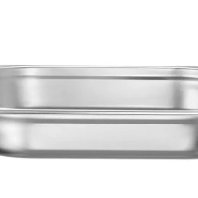 Container GN 2/3 - Main Image
