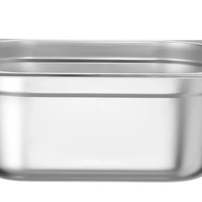 Container GN 2/3 - Main Image