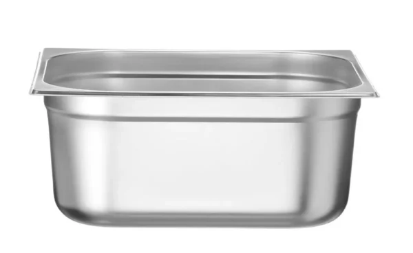 Container GN 2/3
